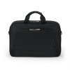 DICOTA Torba na laptopa TOP Traveller BASE 15-17.3 czarna